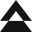 BlackForest Logo