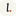 letspostit Icon