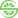 Sublime Time Logo
