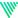 Victrays Logo