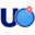 Uniworld Online Logo
