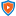 Rioplay Logo