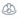 Bitcoin Millionaire Logo