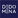 Dedomena Logo