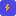 SparkSite Studio Logo