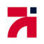 CEZN