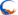 Sanchit Financial & Management Services Logo