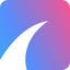 Comet Logo