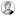 Rome Logo