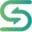 LegalStream