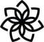 Lotas Capital Icon