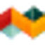Cargo Clip Logo