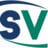 SimpleVMS