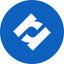 Sarrafe Logo