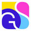 Gridinsoft Anti-Malware Logo