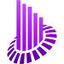 AlpFundPro Logo