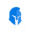TaskWarrior Logo