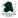 Account Suspended Logo