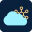 dClimate Logo