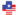 Dragon Logo