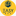 Easy Revv Logo