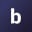 Brightriver Logo