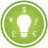 ThinkMarkets Icon