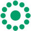 seotools.report Logo