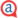 AccuQuote Logo