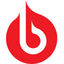 Bolster Systems