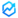 AI Trade Logo
