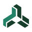 Truss Icon