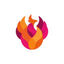Phoenix SaaS Kit Logo