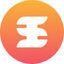 Zoomex Logo