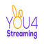 You4streaming Logo