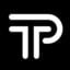 PTCare
