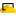 ScreenCloud Logo