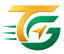 PageBolt Logo