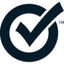 Casechek Logo