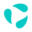 spiro100 Icon