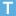 TrackTurns Icon