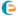 eSafe Hosting Logo