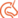 Seguno Logo