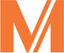 MeasurLink Logo