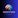 Siddhidhatri Consulting Services Logo