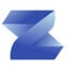 ZDN Manager
