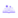 Azone Academy Logo