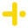 CarbonInvoice Logo