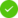 Contact List Logo