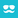 HideMyAI Logo